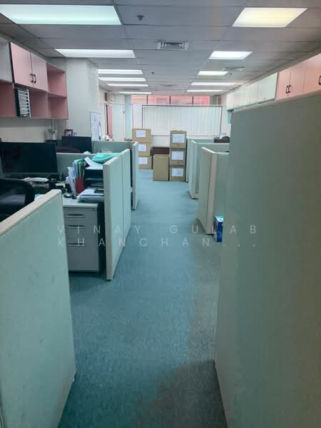International Plaza, 10 Anson Road, 678 sqft, Office For Rent, by Vinay Gulab Khanchandani ( Vincent ), 500079762 - Interior - CommercialGuru.com.sg
