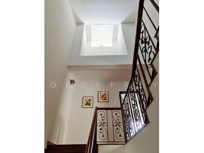 For Sale - sungei bedok