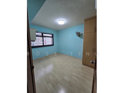 For Rent - 144 Lorong 2 Toa Payoh