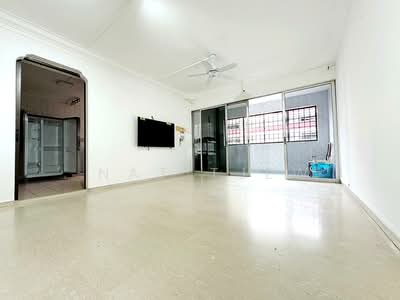 For Rent - 506 Serangoon North Avenue 4