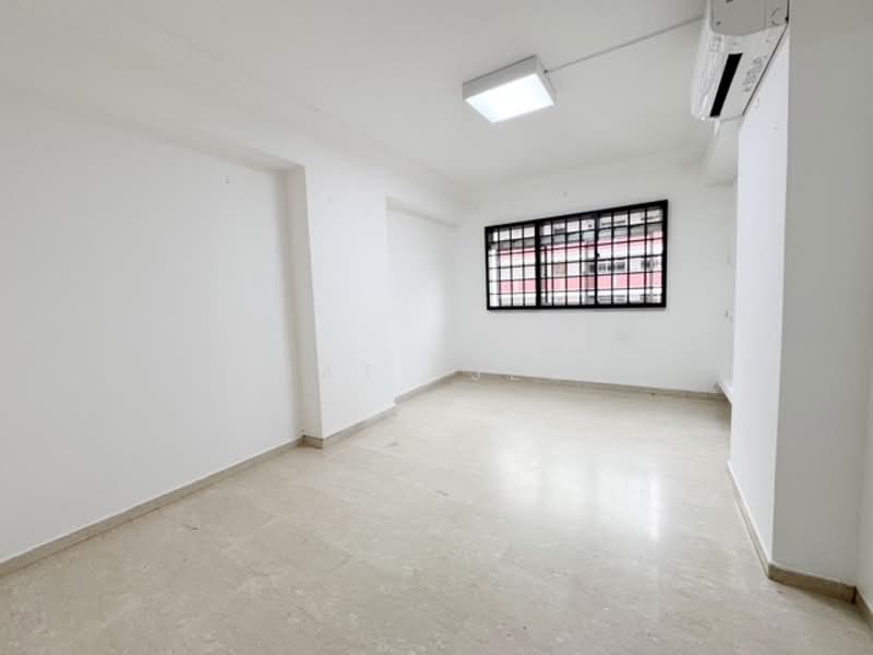 506 Serangoon North Avenue 4, 506 Serangoon North Avenue 4, 4 Bedrooms, 1,560 sqft, HDB Flat For Rent, by Nat Tjew, 500079770 - Interior - PropertyGuru.com.sg