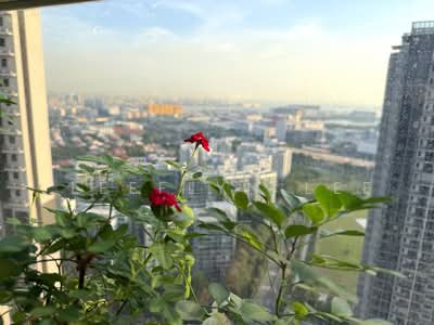 For Sale - Parc Riviera