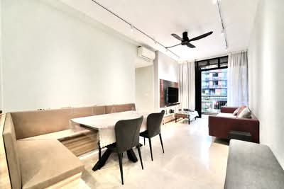 For Sale - Daintree Residence