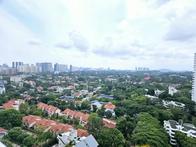 For Sale - Nathan Suites