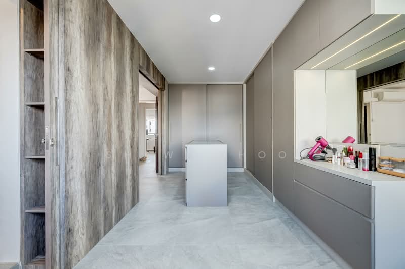 547 Serangoon North Avenue 3 HDB Flat For Sale at S$ 738,000 | PropertyGuru Singapore - Interior