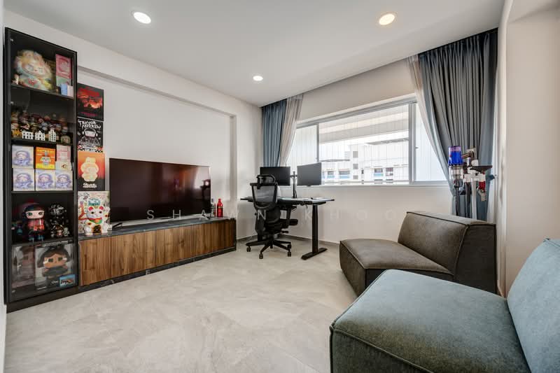 547 Serangoon North Avenue 3 HDB Flat For Sale at S$ 738,000 | PropertyGuru Singapore - Study