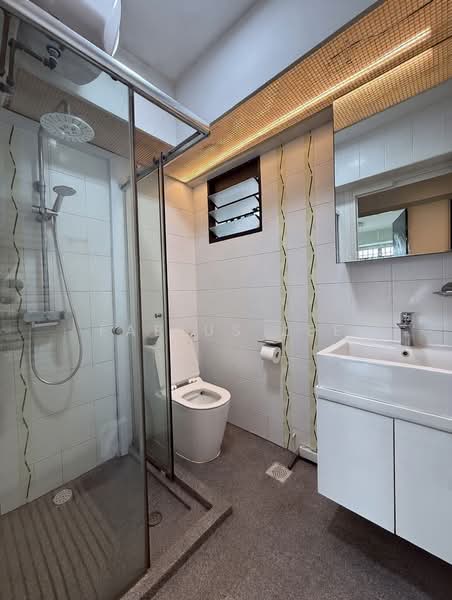Sengkang west ave HDB Flat For Sale at S$ 708,000 | PropertyGuru Singapore