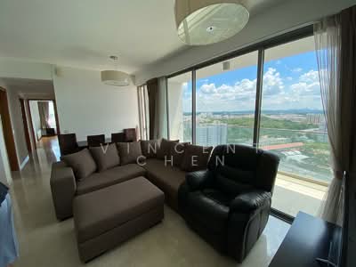 For Sale - Centro Residences