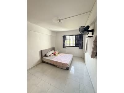 For Rent - 80 Bedok North Road