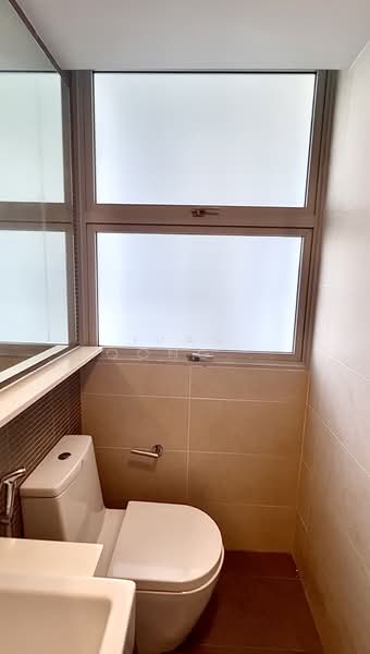 The Esta, 39 Amber Gardens, 4 Bedrooms, 1,593 sqft, Condominium For Sale, by Ivan Soong 宋值纬, 500079788 - Bathroom - PropertyGuru.com.sg