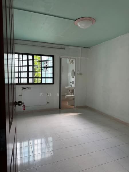 29 Jalan Bahagia, 29 Jalan Bahagia, 2 Bedrooms, 780 sqft, HDB Flat For Rent, by Shafi ., 500079790 - Master Room - PropertyGuru.com.sg