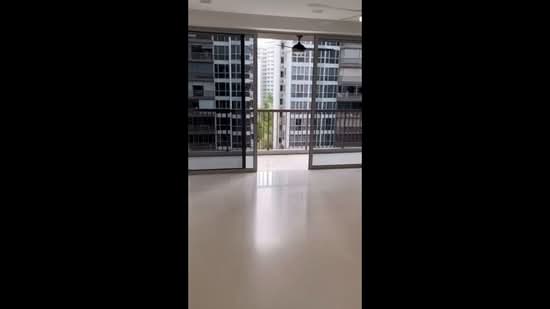 Austville Residences, 11 Sengkang East Avenue, 3 Bedrooms, 1,023 sqft, Executive Condominium For Rent, by Ann Pua, 500079791 - PropertyGuru.com.sg