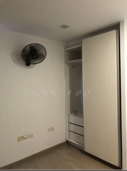 Austville Residences, 11 Sengkang East Avenue, 3 Bedrooms, 1,023 sqft, Executive Condominium For Rent, by Ann Pua, 500079791 - Interior - PropertyGuru.com.sg