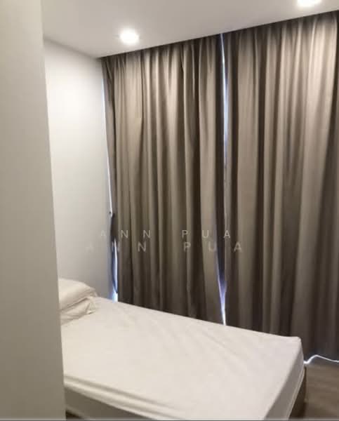 Austville Residences, 11 Sengkang East Avenue, 3 Bedrooms, 1,023 sqft, Executive Condominium For Rent, by Ann Pua, 500079791 - Bedroom - PropertyGuru.com.sg