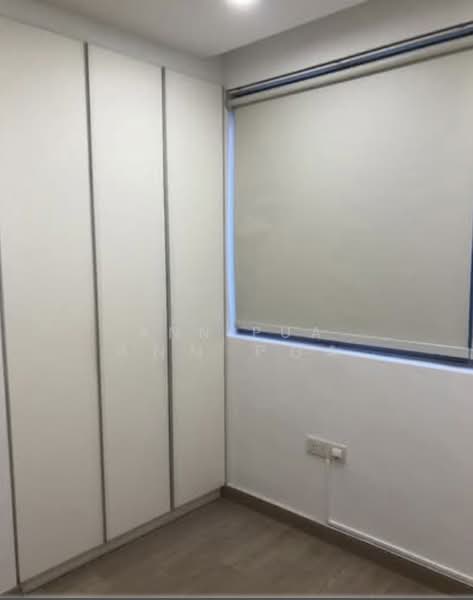 Austville Residences, 11 Sengkang East Avenue, 3 Bedrooms, 1,023 sqft, Executive Condominium For Rent, by Ann Pua, 500079791 - Interior - PropertyGuru.com.sg