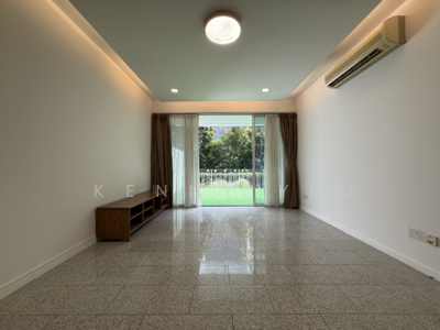 For Sale - Blossoms @ Woodleigh