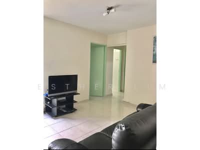 For Rent - 312A Anchorvale Lane