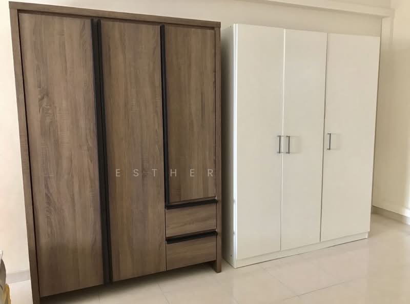 312A Anchorvale Lane, 312A Anchorvale Lane, 3 Bedrooms, 1,356 sqft, HDB Flat For Rent, by Esther Lim, 500079822 - Interior - PropertyGuru.com.sg