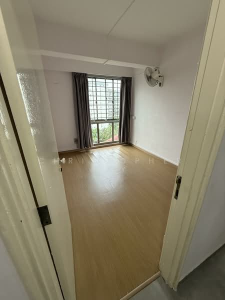 Orchid Park Condominium Condominium For Sale at S$ 1,299,000 | PropertyGuru Singapore - Interior