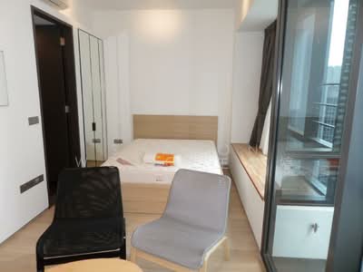 For Rent - Skysuites @ Anson