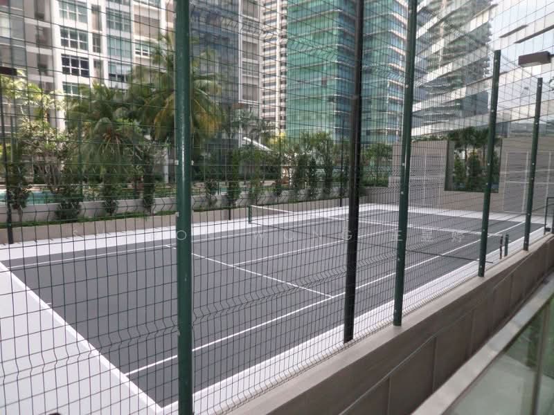 Skysuites @ Anson, 8 Enggor Street, 1 Bedroom, 365 sqft, Condominium For Rent, by Sharon Wong 王昱婷, 500079829 - Exterior - PropertyGuru.com.sg