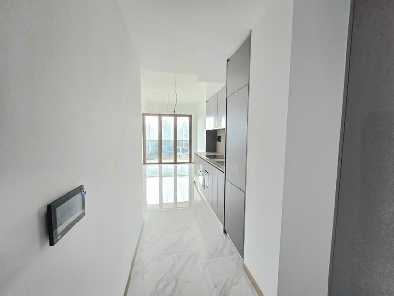 The Landmark, 173 Chin Swee Road, 2 Bedrooms, 678 sqft, Condominium For Rent, by Pearly Wee, 500079836 - Interior - PropertyGuru.com.sg