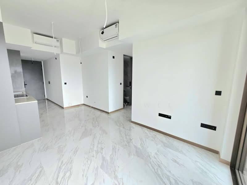 The Landmark, 173 Chin Swee Road, 2 Bedrooms, 678 sqft, Condominium For Rent, by Pearly Wee, 500079836 - PropertyGuru.com.sg