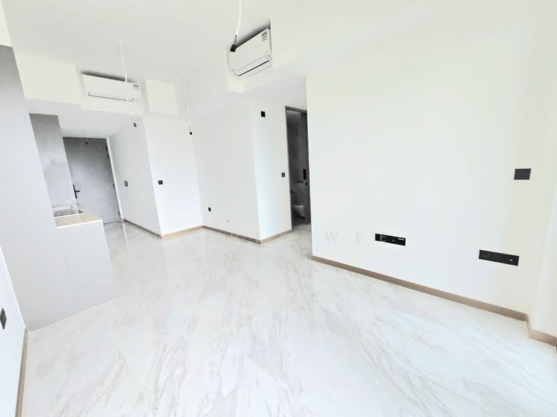 The Landmark, 173 Chin Swee Road, 2 Bedrooms, 678 sqft, Condominium For Rent, by Pearly Wee, 500079836 - PropertyGuru.com.sg