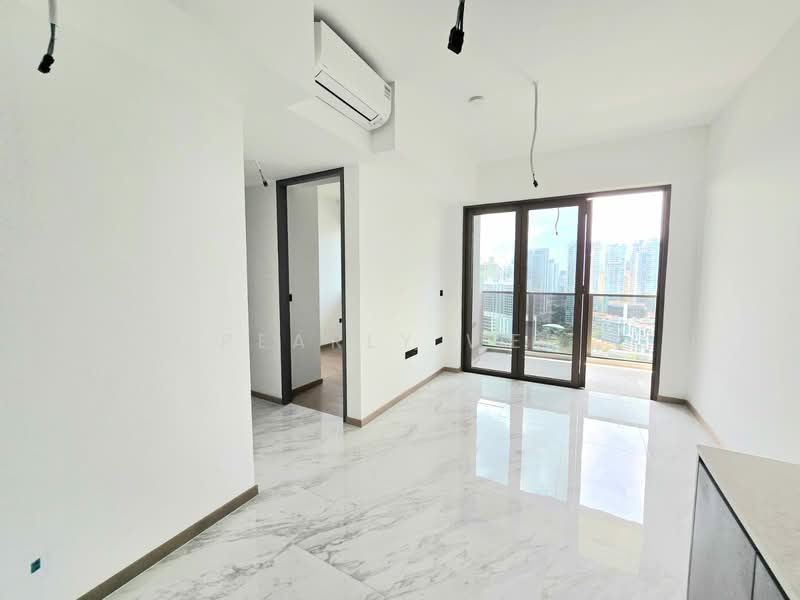 The Landmark, 173 Chin Swee Road, 2 Bedrooms, 678 sqft, Condominium For Rent, by Pearly Wee, 500079836 - PropertyGuru.com.sg