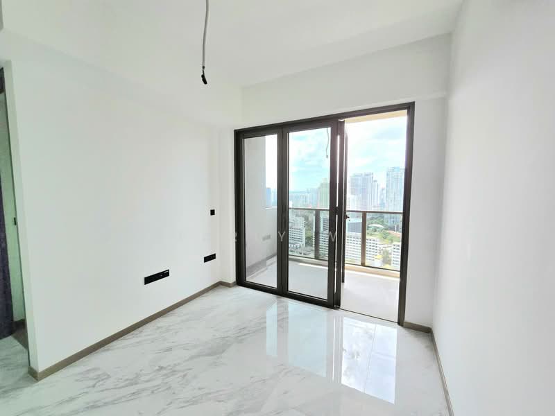 The Landmark, 173 Chin Swee Road, 2 Bedrooms, 678 sqft, Condominium For Rent, by Pearly Wee, 500079836 - PropertyGuru.com.sg