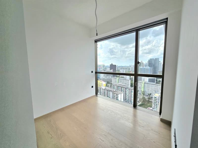 The Landmark, 173 Chin Swee Road, 2 Bedrooms, 678 sqft, Condominium For Rent, by Pearly Wee, 500079836 - PropertyGuru.com.sg