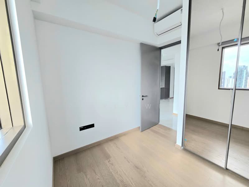 The Landmark, 173 Chin Swee Road, 2 Bedrooms, 678 sqft, Condominium For Rent, by Pearly Wee, 500079836 - PropertyGuru.com.sg