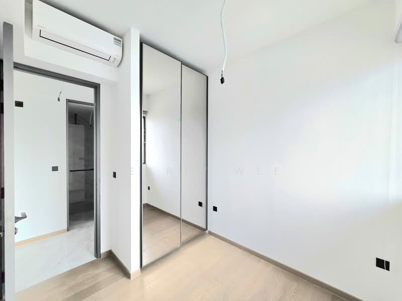 The Landmark, 173 Chin Swee Road, 2 Bedrooms, 678 sqft, Condominium For Rent, by Pearly Wee, 500079836 - PropertyGuru.com.sg