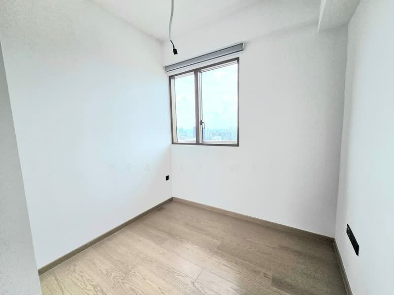 The Landmark, 173 Chin Swee Road, 2 Bedrooms, 678 sqft, Condominium For Rent, by Pearly Wee, 500079836 - PropertyGuru.com.sg