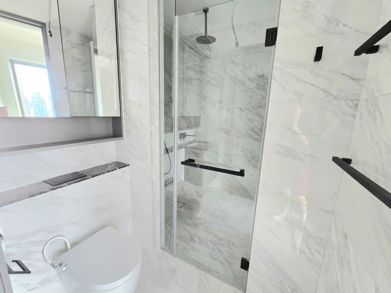 The Landmark, 173 Chin Swee Road, 2 Bedrooms, 678 sqft, Condominium For Rent, by Pearly Wee, 500079836 - PropertyGuru.com.sg