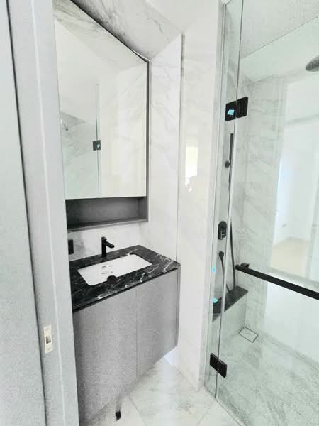 The Landmark, 173 Chin Swee Road, 2 Bedrooms, 678 sqft, Condominium For Rent, by Pearly Wee, 500079836 - PropertyGuru.com.sg