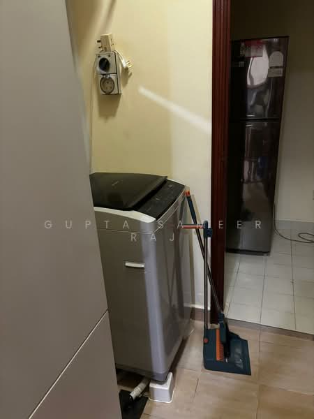 Parc Vista, 450 Corporation Road, Room Rental, 150 sqft, Condominium For Rent, by Gupta Sameer Raj, 500079840 - Interior - PropertyGuru.com.sg