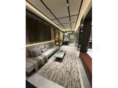 For Sale - The Robertson Opus