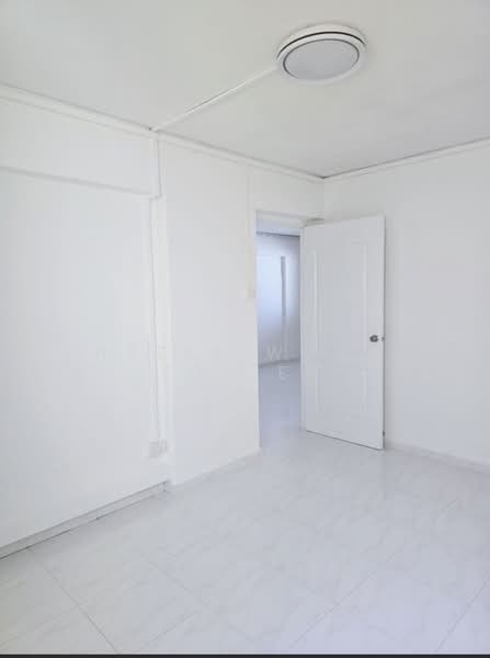 806 King George's Avenue, 806 King George's Avenue, 2 Bedrooms, 635 sqft, HDB Flat For Rent, by Hazel Wong You Er, 500079849 - Interior - PropertyGuru.com.sg