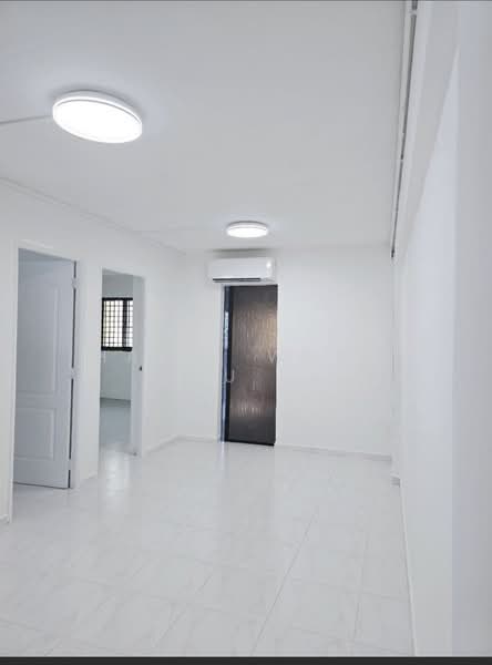 806 King George's Avenue, 806 King George's Avenue, 2 Bedrooms, 635 sqft, HDB Flat For Rent, by Hazel Wong You Er, 500079849 - Interior - PropertyGuru.com.sg