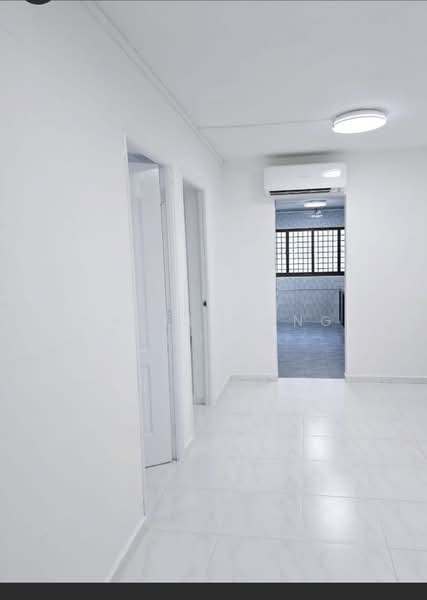 806 King George's Avenue, 806 King George's Avenue, 2 Bedrooms, 635 sqft, HDB Flat For Rent, by Hazel Wong You Er, 500079849 - Interior - PropertyGuru.com.sg