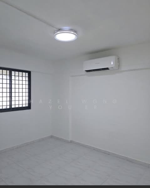 806 King George's Avenue, 806 King George's Avenue, 2 Bedrooms, 635 sqft, HDB Flat For Rent, by Hazel Wong You Er, 500079849 - Interior - PropertyGuru.com.sg