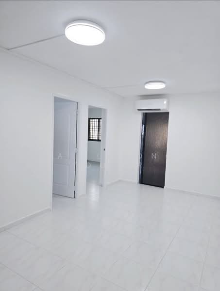 806 King George's Avenue, 806 King George's Avenue, 2 Bedrooms, 635 sqft, HDB Flat For Rent, by Hazel Wong You Er, 500079849 - PropertyGuru.com.sg