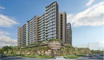 For Sale - Pinery Residences