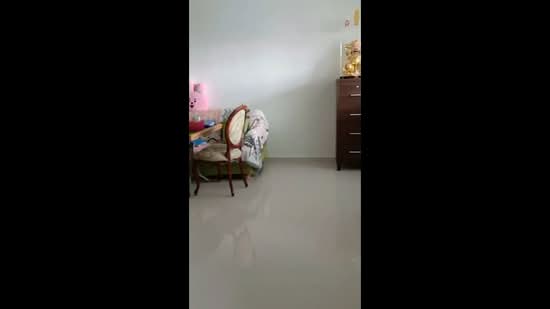 333 Clementi Avenue 2, 333 Clementi Avenue 2, Room Rental, 150 sqft, HDB Flat For Rent, by Zheng Ronghua 郑荣华, 500079858 - PropertyGuru.com.sg