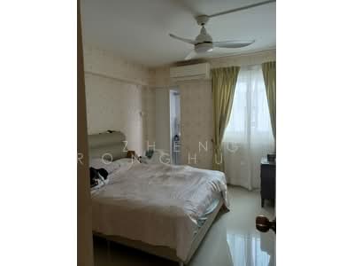 For Rent - 333 Clementi Avenue 2