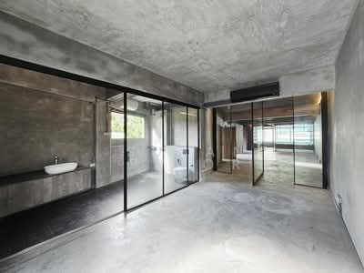 For Rent - Race Course/ Rangoon Dazzling Loft 2/3 Bed