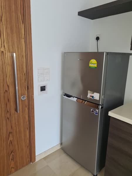 Cradels, 10 Lorong Limau, 1 Bedroom, 441 sqft, Condominium For Rent, by Stephanie K, 500079863 - Interior - PropertyGuru.com.sg