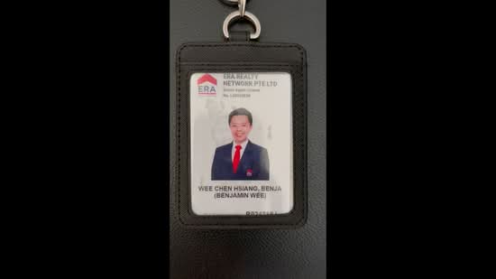 76A Circuit Road, 76A Circuit Road, Room Rental, 80 sqft, HDB Flat For Rent, by Benjamin Wee, 500079870 - PropertyGuru.com.sg