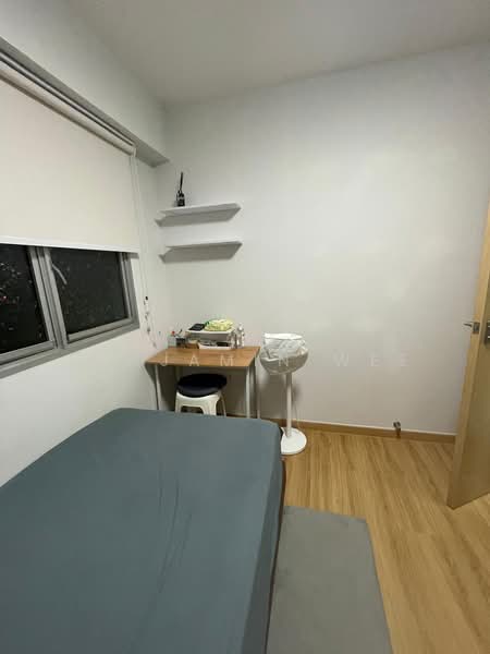 76A Circuit Road, 76A Circuit Road, Room Rental, 80 sqft, HDB Flat For Rent, by Benjamin Wee, 500079870 - Bedroom - PropertyGuru.com.sg